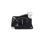 Water Heater Temperature Gauge For Ford Transit Mondeo 1994-2006 98Bp-10970-Ba