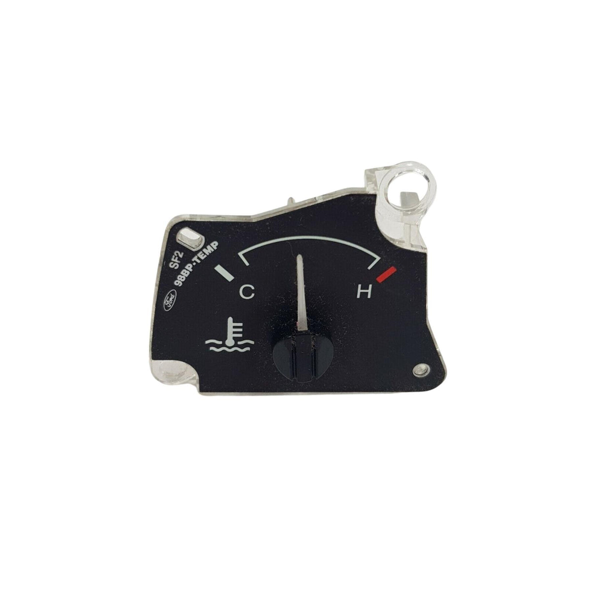 Water Heater Temperature Gauge For Ford Transit Mondeo 1994-2006 98Bp-10970-Ba