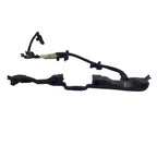 Glow Plug Wiring Loom Left For Land Range Rover 3.6  4.4 448Dt Al3Q12A378Ag 60K
