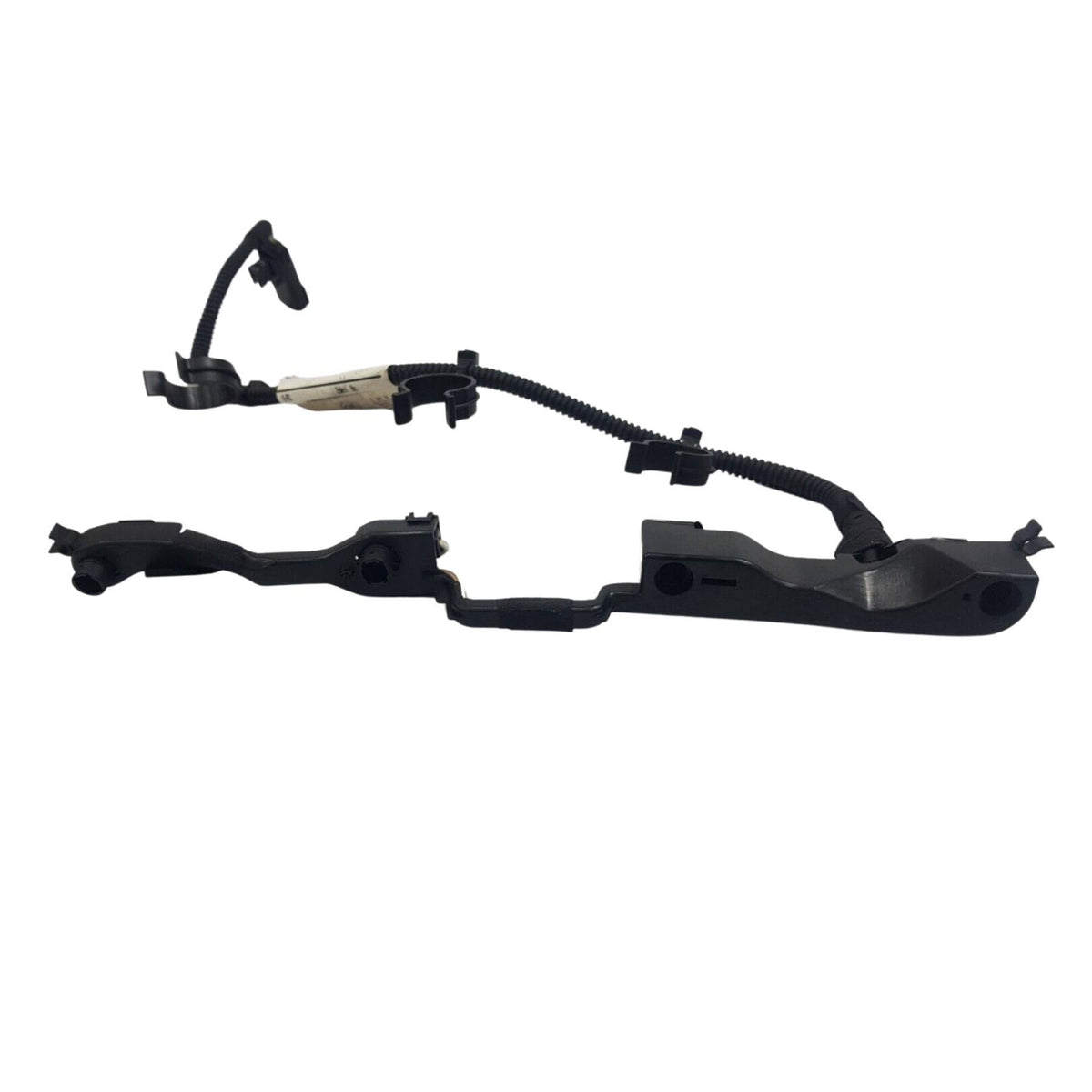 Glow Plug Wiring Loom Left For Land Range Rover 3.6  4.4 448Dt Al3Q12A378Ag 60K