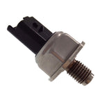 Fuel High-Pressure Sensor 55Pp30-01 Hyundai I20 I30 1.4 1.6 Crdi D Kia Ceed