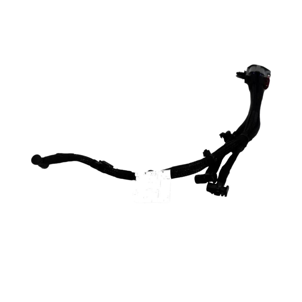 Spark Plug Ignition Wiring Loom For Ford Transit Custom 2.0 Ecoblue 2015 On