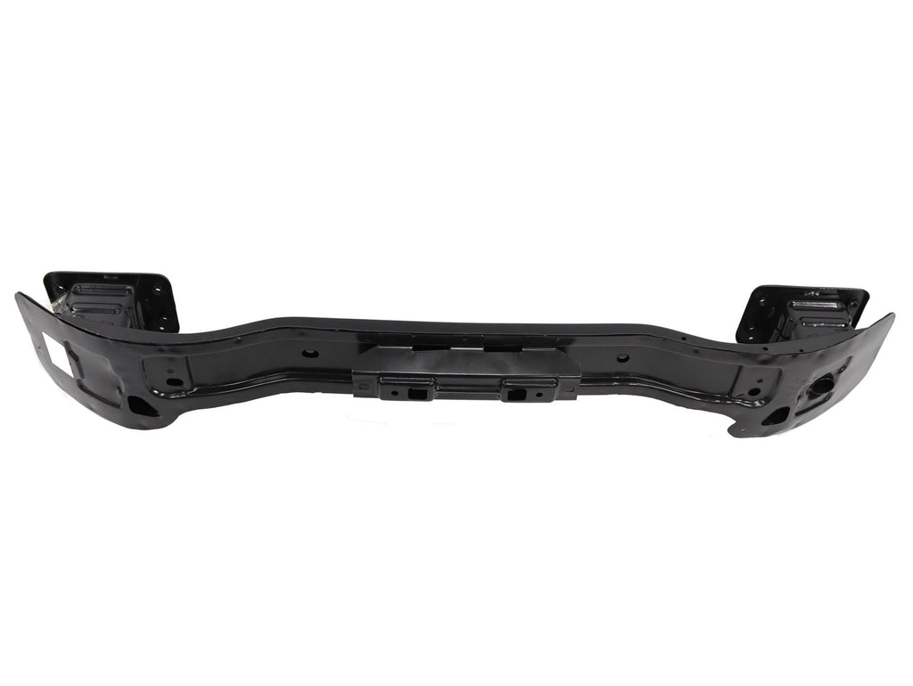 Ford Transit Mk8 Front Bumper Support Crossmember Reinforcement Bar 2014 On
