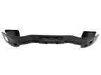 Ford Transit Mk8 Front Bumper Support Crossmember Reinforcement Bar 2014 On