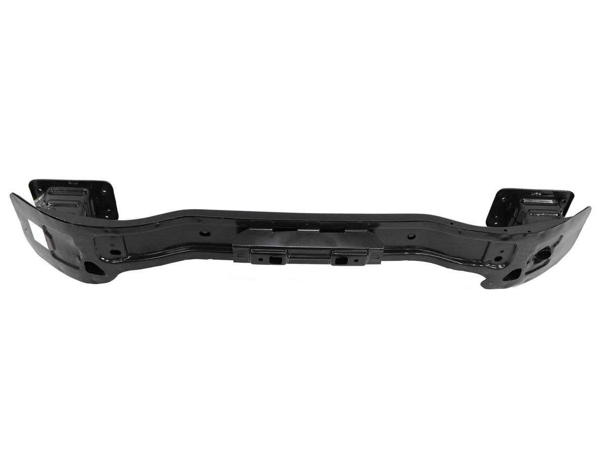 Ford Transit Mk8 Front Bumper Support Crossmember Reinforcement Bar 2014 On