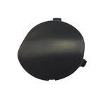 Ford Transit Connect Front Bumper Blank Cover Right Side 2009 On Brand New