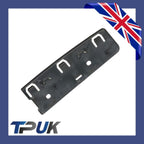 Bumper Bracket Holder For Ford Transit 2.0 2.2 2013 On Front Left 1848028