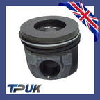FORD TRANSIT MK7 2006 ON PISTON 2.4 RWD TDCi 0.50 OVERSIZE