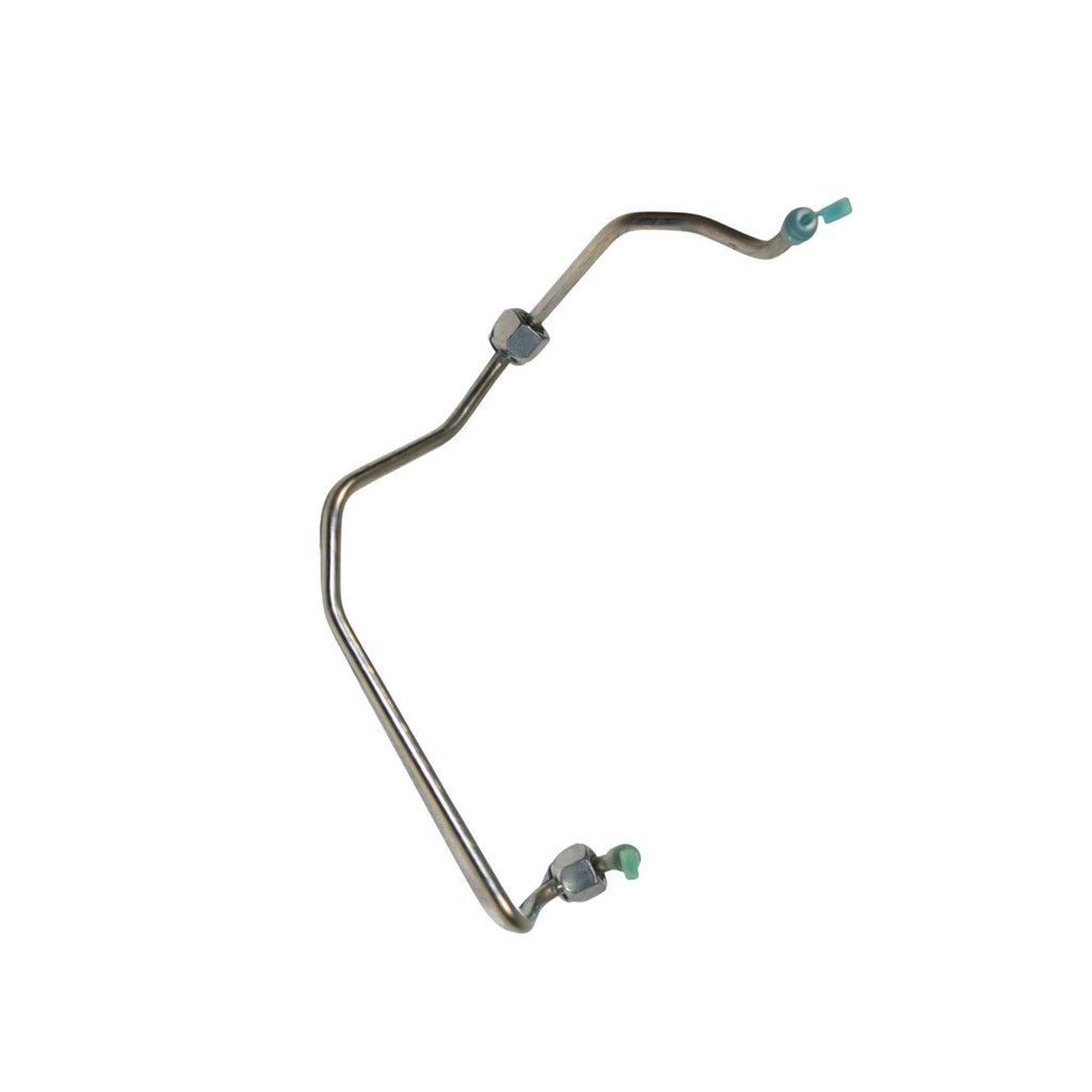 Fuel Rail Supply Pipe For Ford Transit Ranger 2.2 2011 On 2073162 Bk3Q-9J323-Ae