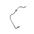 Fuel Rail Supply Pipe For Ford Transit Ranger 2.2 2011 On 2073162 Bk3Q-9J323-Ae