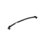 For Ford Transit Double 2 Leaf Spring 2.2 2.4 Mk7 Fwd Rwd 75mm Bushes