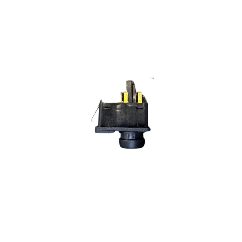 Rear Fog Light Switch For Ford Transit Escort Fiesta 1985-1996 6200510