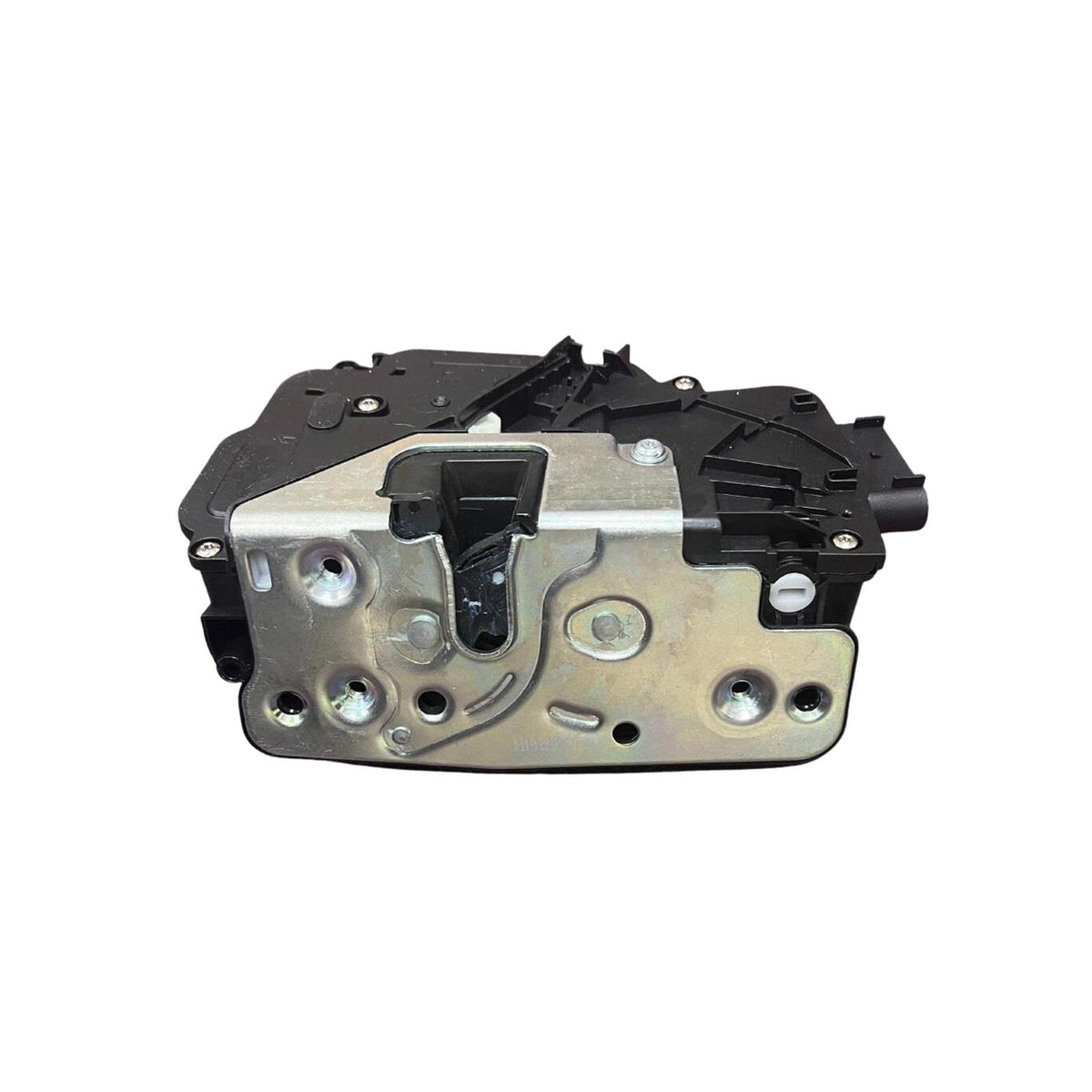 Left Side Door Lock Mechanism For Ford Transit Custom 2012 On 2213183