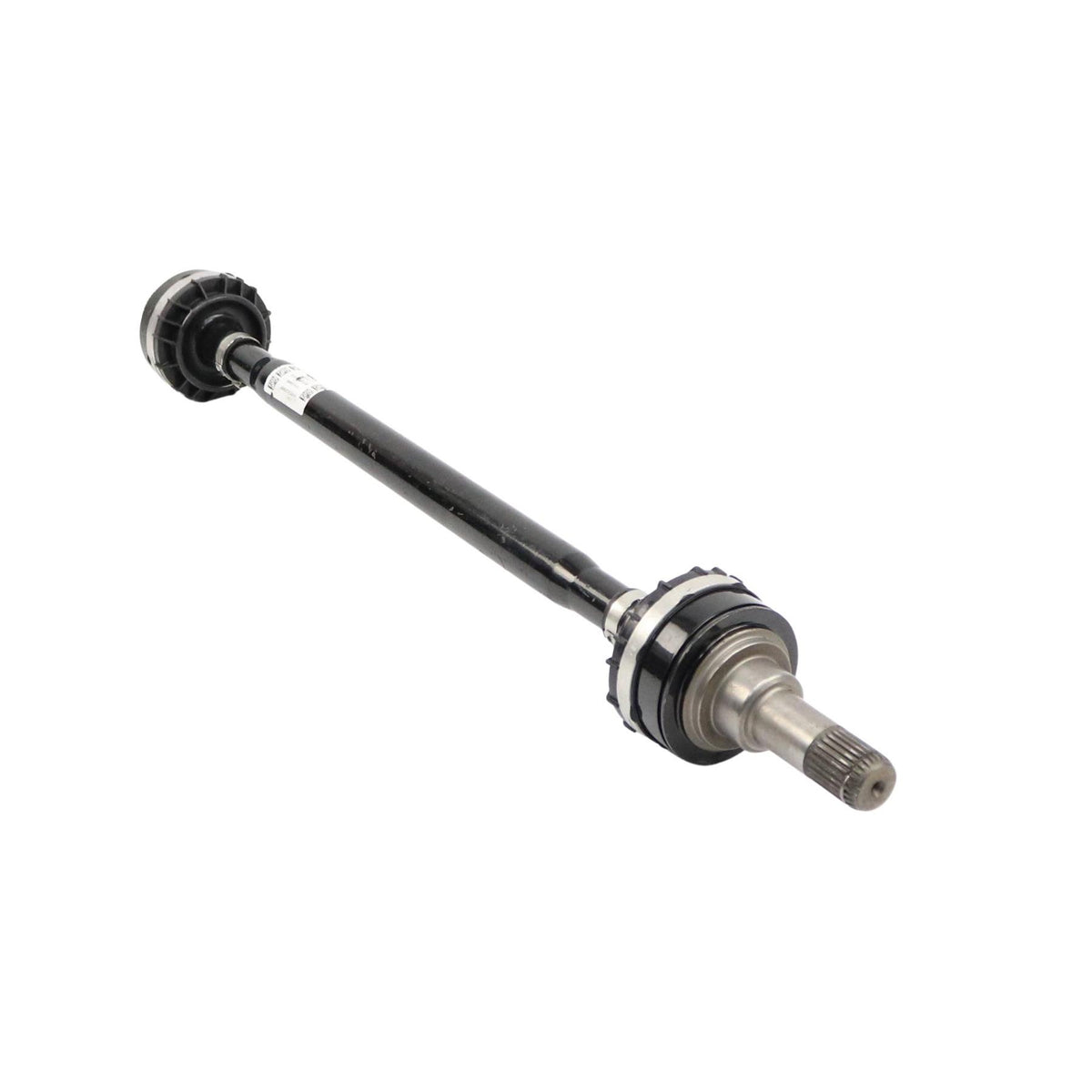Drive Shaft Bmw 3 Series Rear Right Os Z4 G20 G21 G22 G23 G28 G29 2018 On Petrol