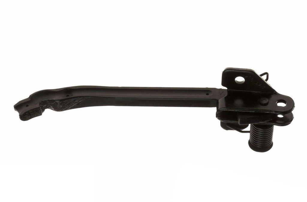 Ford Transit Mk6 Mk7 Rear Door Check Arm 270 Degrees Opening 2000-2014 Right