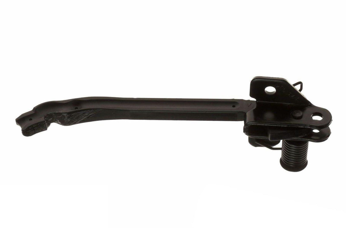 Ford Transit Mk6 Mk7 Rear Door Check Arm 270 Degrees Opening 2000-2014 Right