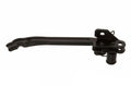 Ford Transit Mk6 Mk7 Rear Door Check Arm 270 Degrees Opening 2000-2014 Right