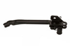 Ford Transit Mk6 Mk7 Rear Door Check Arm 270 Degrees Opening 2000-2014 Right