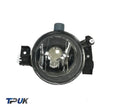 Fog Lamp Light For Ford Focus C-Max 1.4 1.6 1.8 2.0 2004-2012 1481005 Rhs