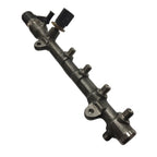 Fuel Common Rail Lines Fits Ford Ranger 2.0 Bi Turbo 2020 Hg9Q-9D280-Aa Genuine