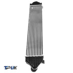 Intercooler For Ford Galaxy Mondeo S-Max 1.6 1.8 2.0 2006-2015 1423852 1429406