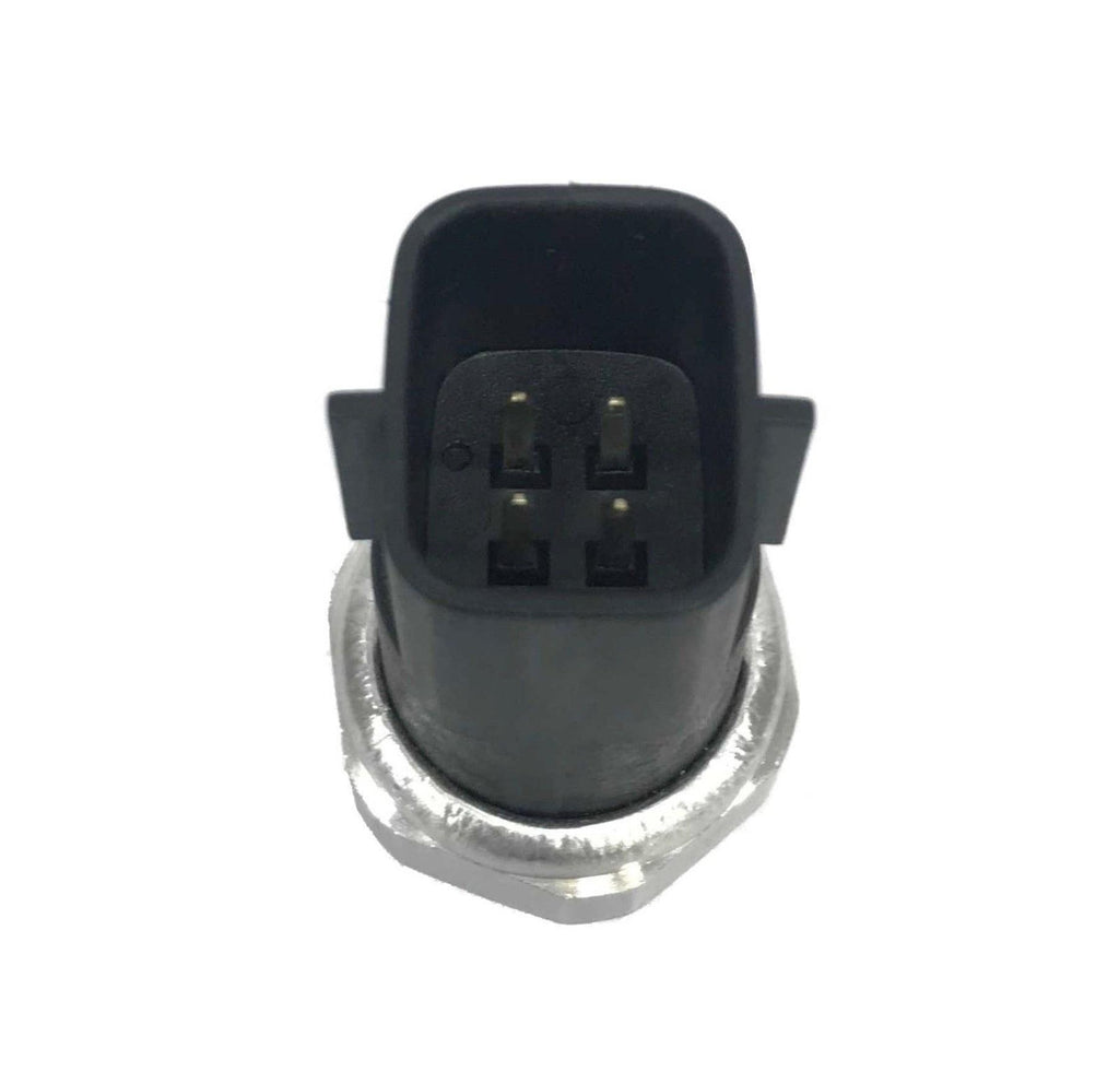 Air Con Pressure Switch For Fiesta Fusion Focus Kuga Transit Mk6 Mk7 Connect