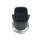 Air Con Pressure Switch For Fiesta Fusion Focus Kuga Transit Mk6 Mk7 Connect