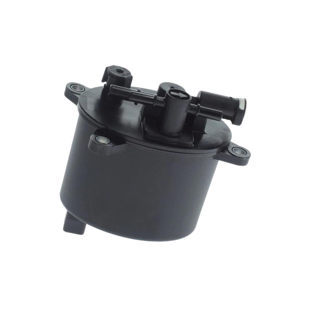 Diesel Fuel Filter For Peugeot 4007 406 407 607 807 2.2 D 22 Dt 2000 On 1427928