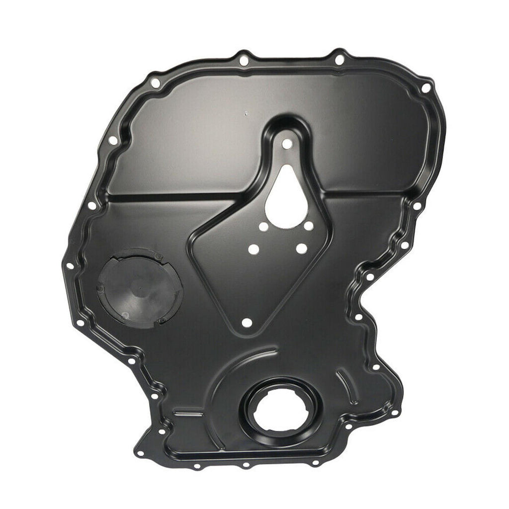 Front Timing Chain Cover For Ford Ranger 3.2 Tdci 2011 Onwards Case Cam Cover