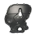 Front Timing Chain Cover For Ford Ranger 3.2 Tdci 2011 Onwards Case Cam Cover