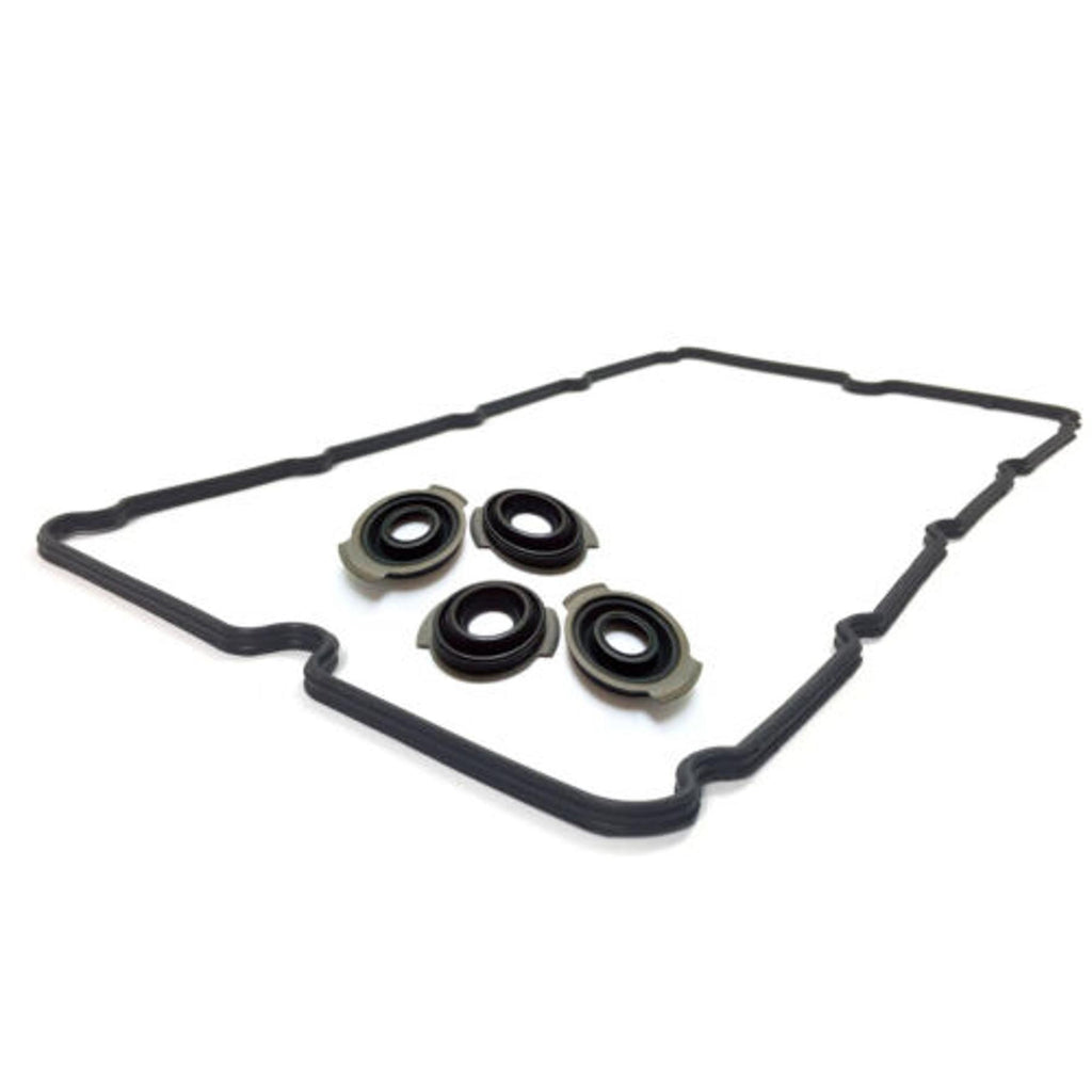 Ford Transit Mk6 2.0 2.4 Mondeo 2.0 2.2 Mk3 Rocker Cover Gasket & Injector Seals