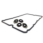 Ford Transit Mk6 2.0 2.4 Mondeo 2.0 2.2 Mk3 Rocker Cover Gasket & Injector Seals