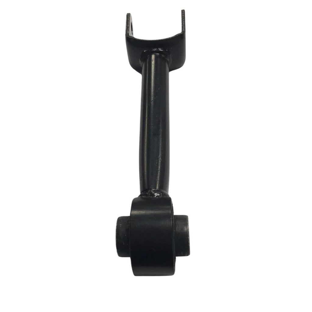 Rear Right Or Left Toe Link Control Arms For Tesla Model 3 1044431-00-G