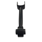 Rear Right Or Left Toe Link Control Arms For Tesla Model 3 1044431-00-G