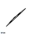 Wiper Blade Universal For Ford Orion Mondeo Granada 1983-2007 500Mm 20"