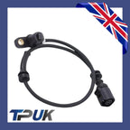 Front Abs Sensor For Ford Galaxy 2.0 2.3I 1995-2006 1112764 Ym212B372Ab