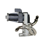 Peugeot Citroen Land Rover Euro 5 Egr Valve 2.2 Fwd Rwd 2011 On Bk2Q-9D475-Cc