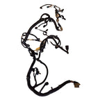 Wiring Loom For Land Rover Defender 2.2 2011-2016 Lr058089 Bh1T12B637Daf