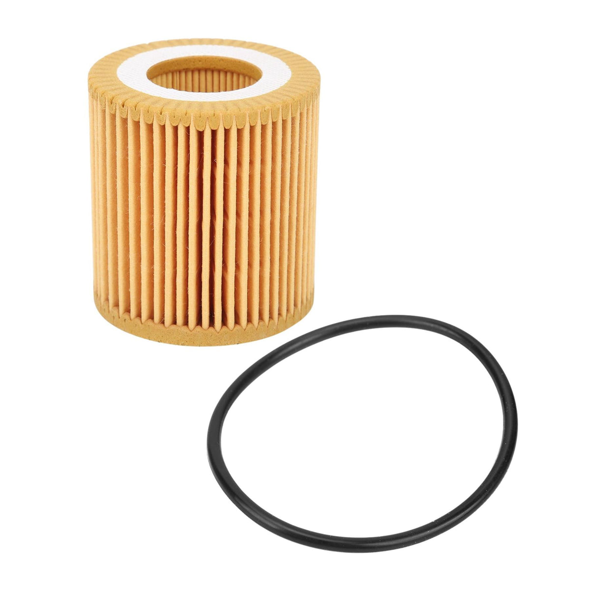 Oil Filter Fits Ford Ranger 2.0 2.2 3.2 2011 On 1720612 Bb3Q6744Ba