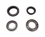 FORD TRANSIT MK6 REAR WHEEL BEARING KIT 2000-2006 NON DANA