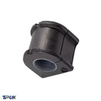 Anti Roll Bar Bush For Ford Transit 2.0 2.5 1991-2000 92Vb5484Ba Axle Left Right