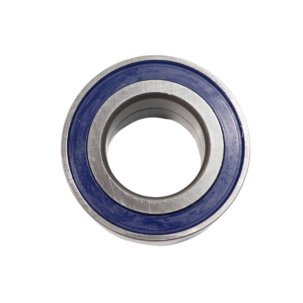 Front Wheel Bearing For Transit Connect 2002 To 2013 Non Abs 1.8 Tddi