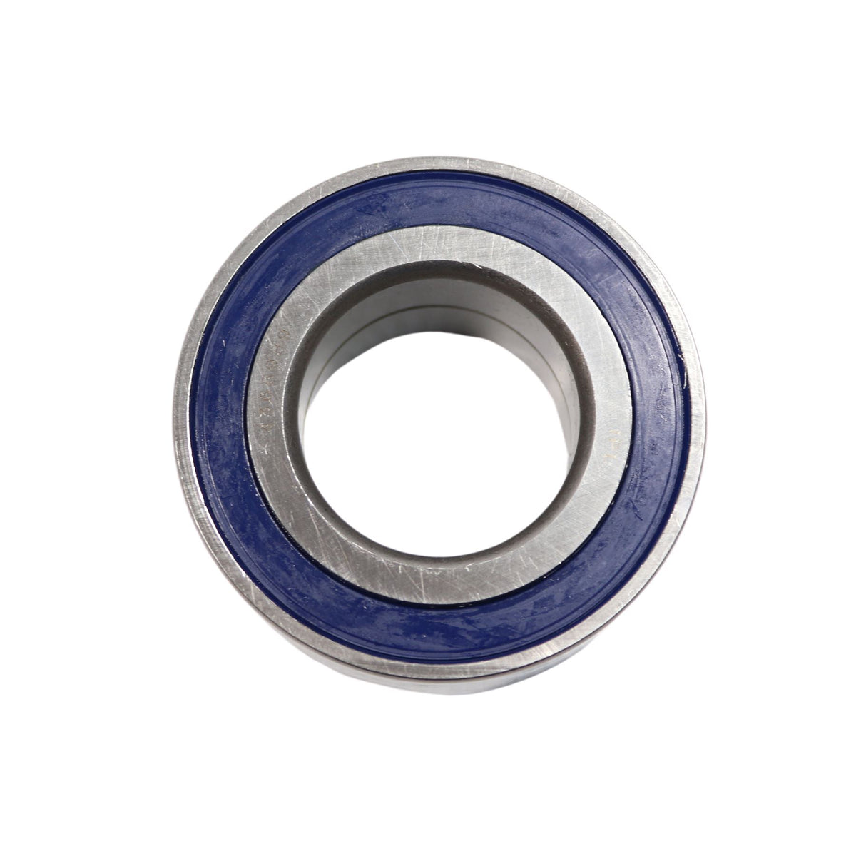 Front Wheel Bearing For Transit Connect 2002 To 2013 Non Abs 1.8 Tddi