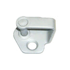 Ford Transit Mk6 Mk7 Front Door Striker Plate Latch Lock Left Right 2.0 2.2 2.4