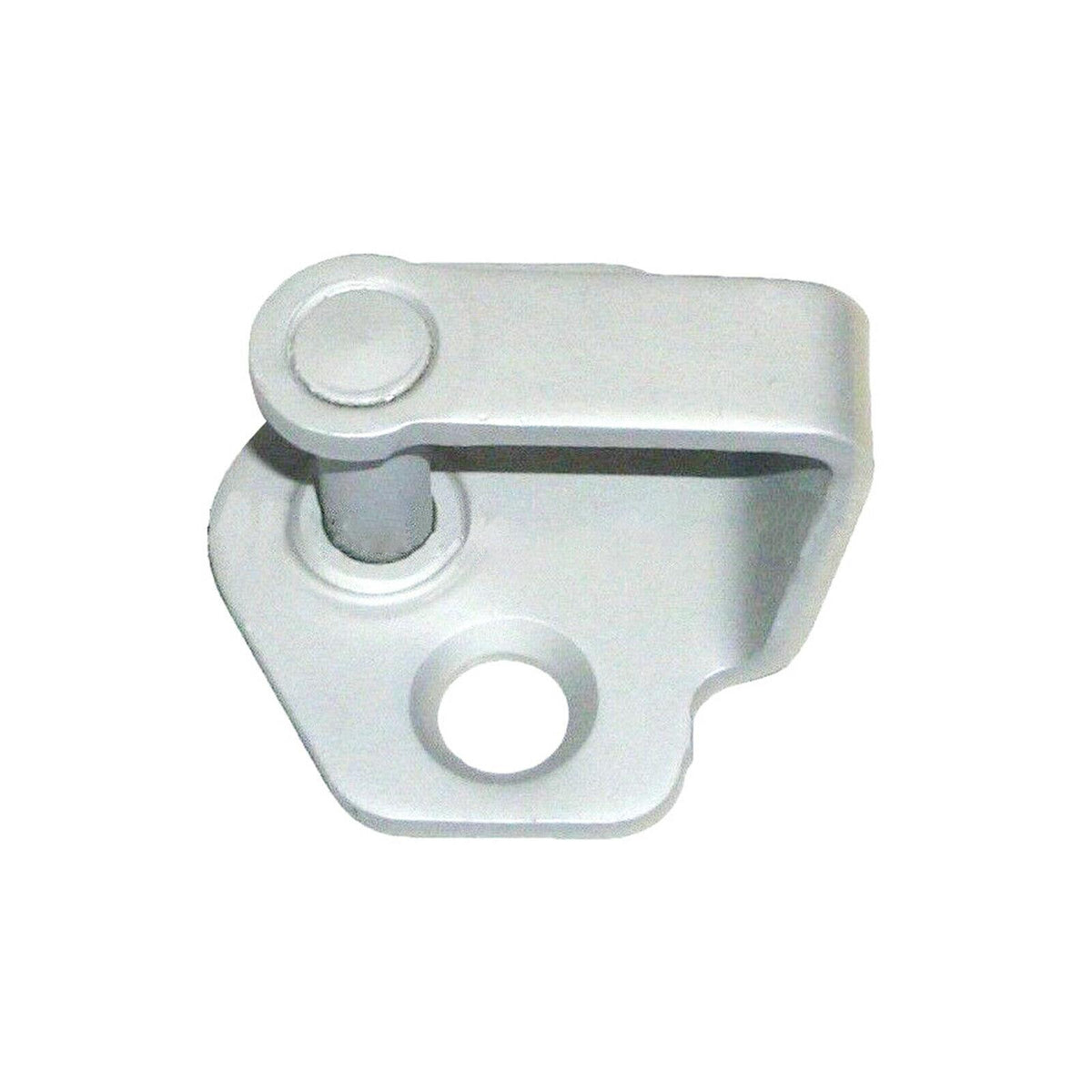 Ford Transit Mk6 Mk7 Front Door Striker Plate Latch Lock Left Right 2.0 2.2 2.4