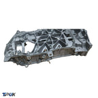 Engine Stiffener Plate For Ford Kuga 2.0 Ecoblue 2019 On Hg9Q-6U004-Aa Genuine