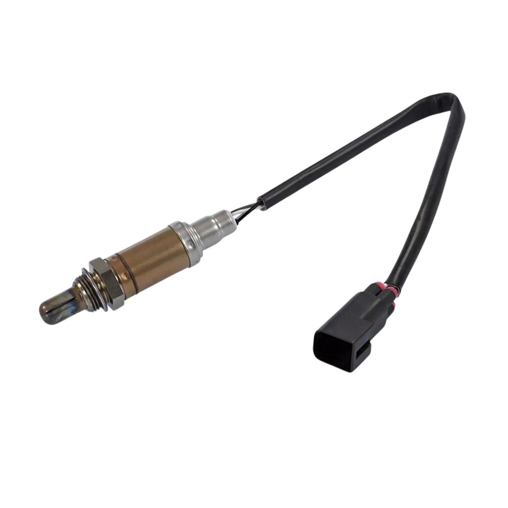 Lambda Sensor For Audi A1 A3 A5 A6 Chrysler Voyager Fiat Bravo 1013764
