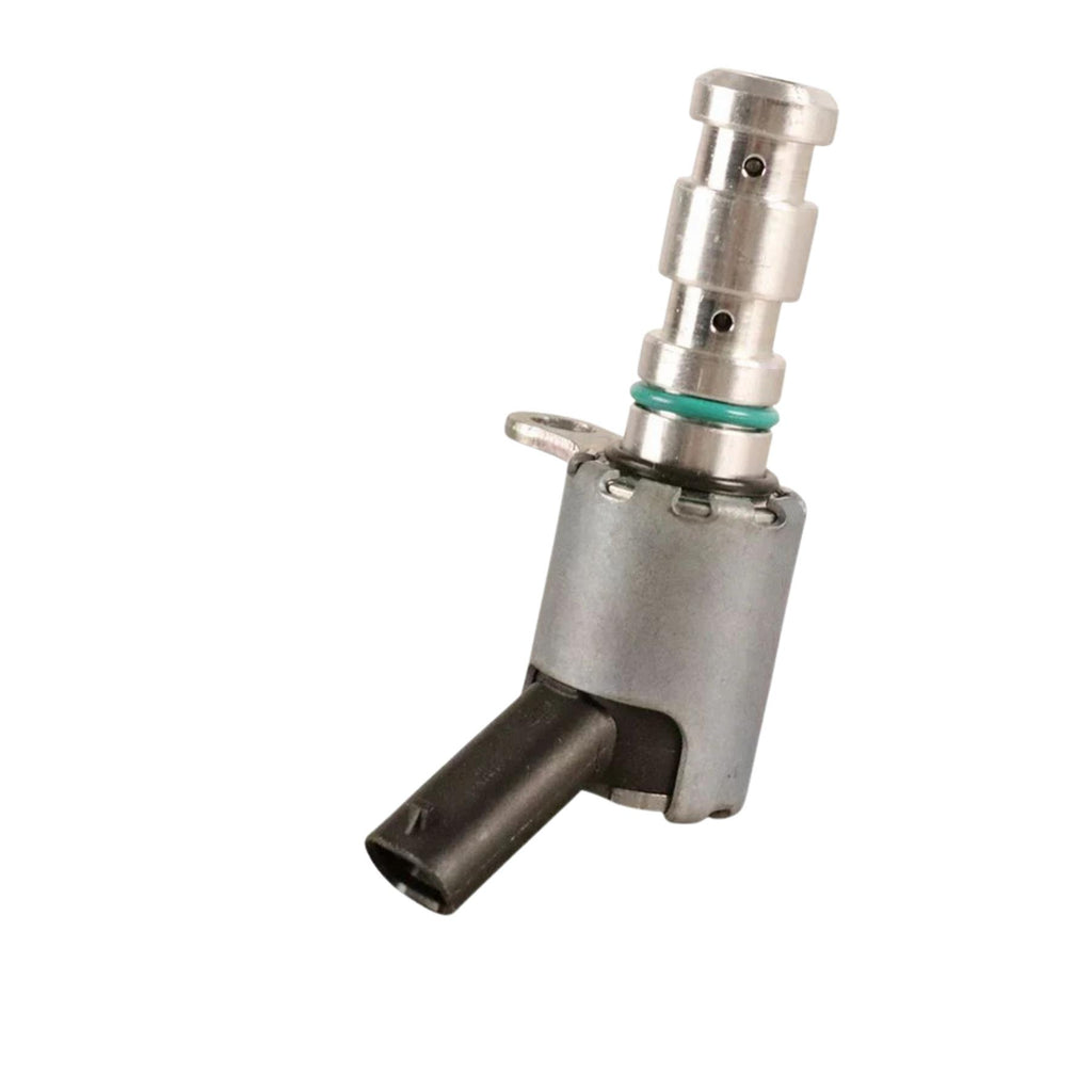 Cylinder Head Solenoid Fits Ford Focus Mk4 Fiesta Mk8 Figo 1.5 2068394 Genuine