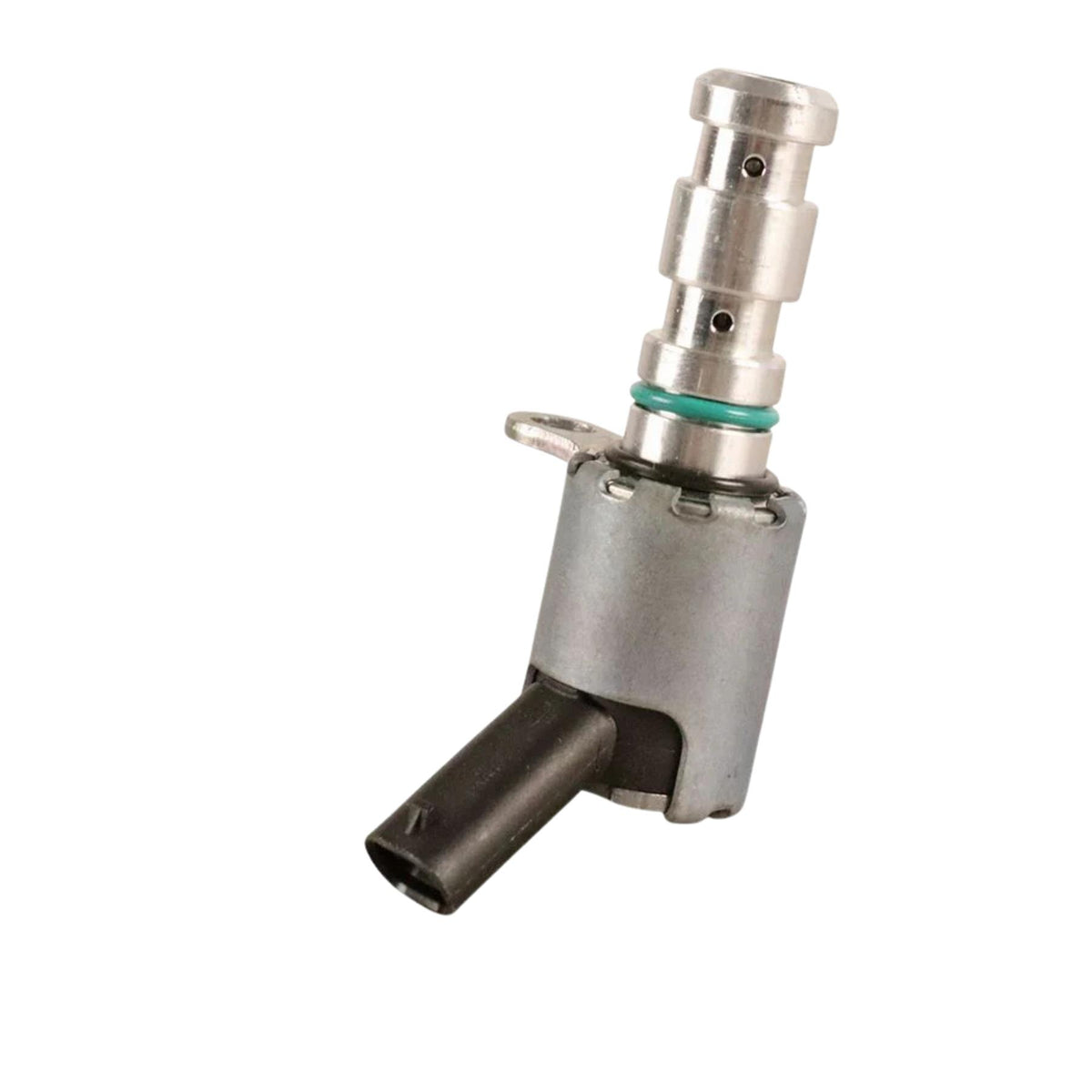 Cylinder Head Solenoid Fits Ford Focus Mk4 Fiesta Mk8 Figo 1.5 2068394 Genuine