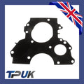 Timing Cover Gasket 1.8 Fiesta Transit Connect Focus Mondeo Smax Galaxy 1078522